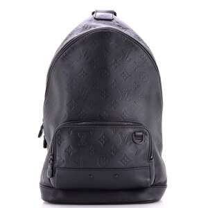 Louis Vuitton Racer Sling Bag Shadow #257208L19B